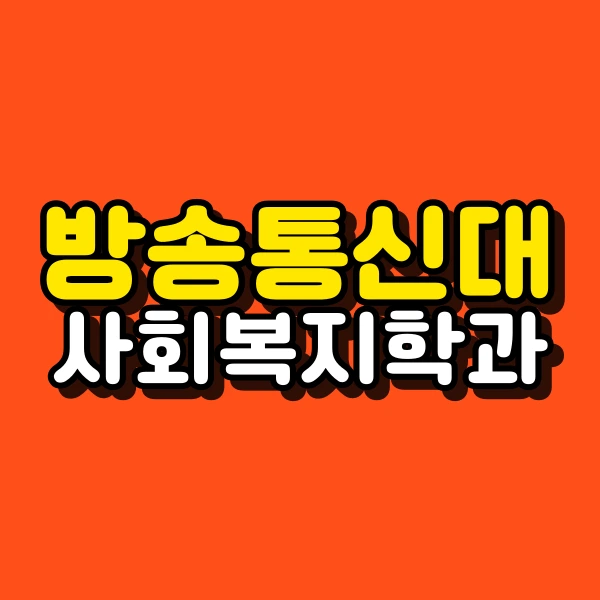 1.png?type=w966