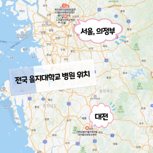 %EC%9D%84%EC%A7%80%EB%8C%80-%EB%B3%91%EC%9B%90-%EC%9C%84%EC%B9%98.png?type=w966