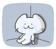 original_18.gif?type=pa50_50