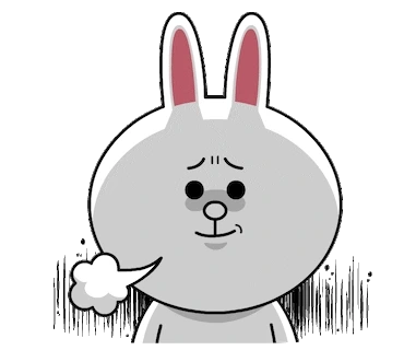 original_11.gif?type=pa100_100