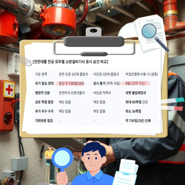 %EC%A0%84%EB%AC%B8%EB%8C%80%EC%A1%B8-%EC%86%8C%EB%B0%A9%EC%84%A4%EB%B9%84%EA%B8%B0%EC%82%AC-%EC%9D%91%EC%8B%9C%EC%9E%90%EA%B2%A9-%EB%B9%84%EA%B5%90.png?type=w773