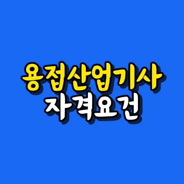 1.png?type=w966