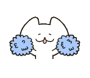 original_10.gif?type=pa50_50