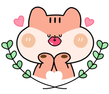 original_8.png?type=p100_100