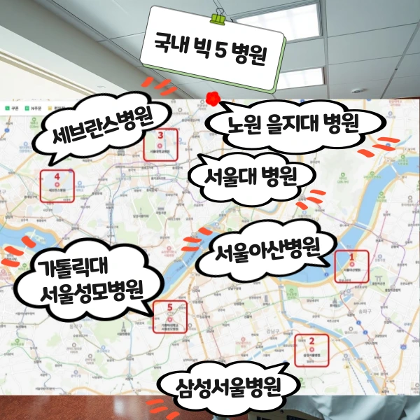 %EB%85%B8%EC%9B%90-%EC%9D%84%EC%A7%80%EB%8C%80%EB%B3%91%EC%9B%90-%EC%A0%84%EA%B5%AD-%EB%B9%855%EB%B3%91%EC%9B%90.png?type=w966