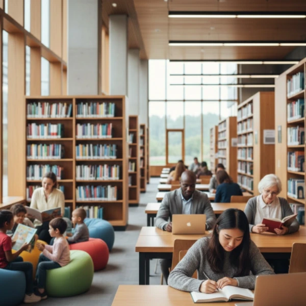 %EB%8F%84%EC%84%9C%EA%B4%80-%ED%92%8D%EA%B2%BD.png?type=w773