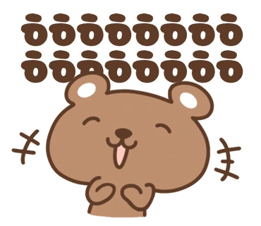 original_5.png?type=p100_100