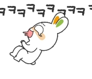 original_8.gif?type=pa50_50