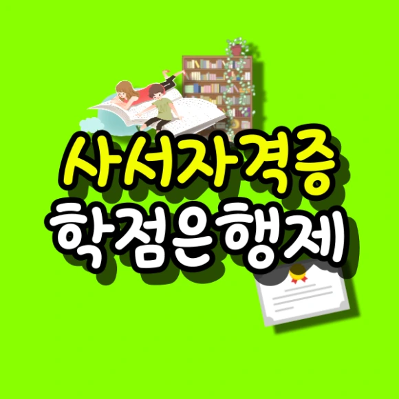 1.png?type=w580
