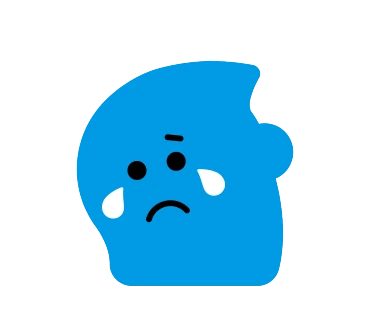 original_4.png?type=p100_100