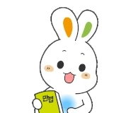 original_18.gif?type=pa50_50