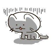 original_17.gif?type=pa50_50