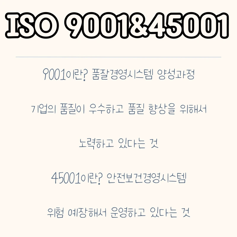 3_-_%EB%B3%B5%EC%82%AC%EB%B3%B8.png?type=w1