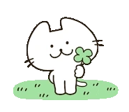 original_12.gif?type=pa50_50