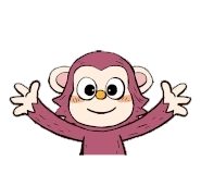 original_13.gif?type=pa50_50