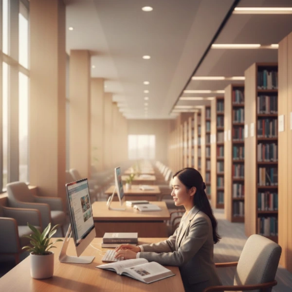 %EB%8F%84%EC%84%9C%EA%B4%80-%EC%82%AC%EC%84%9C.png?type=w773