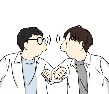 original_21.png?type=p100_100