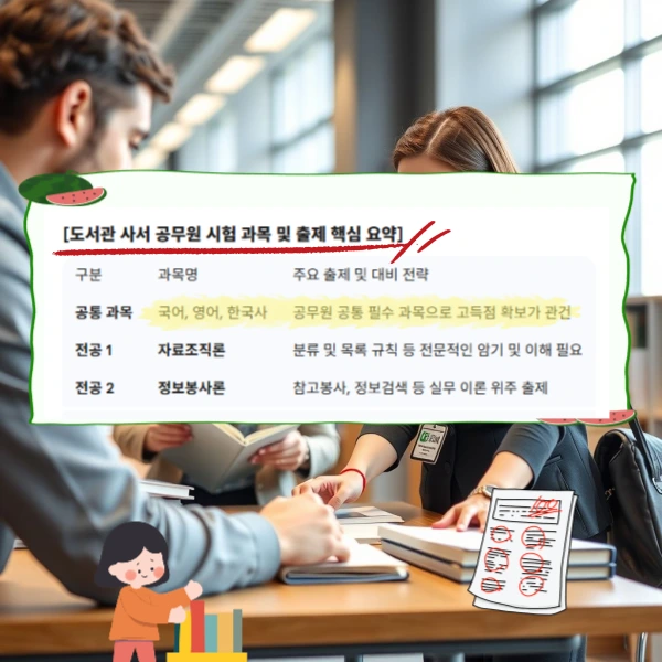 %EB%8F%84%EC%84%9C%EA%B4%80-%EC%82%AC%EC%84%9C-%EA%B3%B5%EB%AC%B4%EC%9B%90-%EC%8B%9C%ED%97%98%EA%B3%BC%EB%AA%A9-%EB%B0%8F-%EC%B6%9C%EC%A0%9C-%ED%95%B5%EC%8B%AC_%EC%9A%94%EC%95%BD.png?type=w773