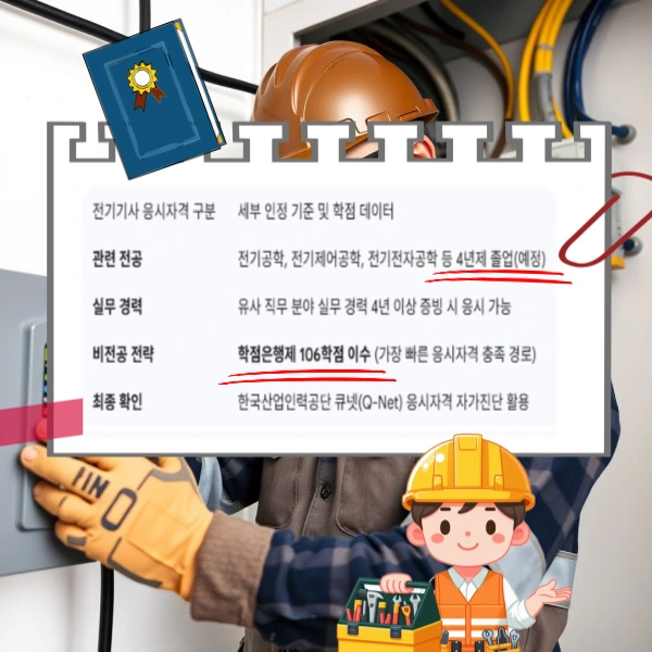 %EC%A0%84%EA%B8%B0%EA%B8%B0%EC%82%AC-%EC%9D%91%EC%8B%9C%EC%9E%90%EA%B2%A9-%EC%9A%94%EC%95%BD.png?type=w773