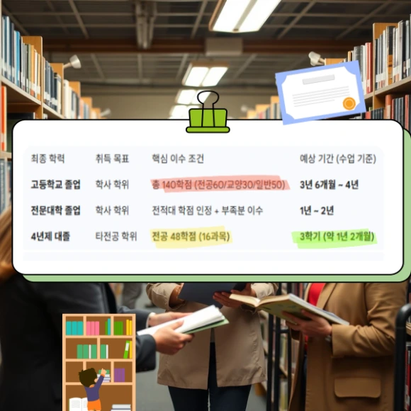 %EC%B5%9C%EC%A2%85-%ED%95%99%EB%A0%A5%EB%B3%84-%EB%AC%B8%ED%97%8C%EC%A0%95%EB%B3%B4%ED%95%99%EC%82%AC-%EC%B7%A8%EB%93%9D-%EB%A1%9C%EB%93%9C%EB%A7%B5.png?type=w580