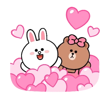 original_6.gif?type=pa100_100