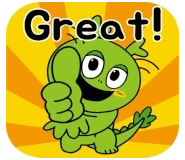 original_15.gif?type=pa50_50