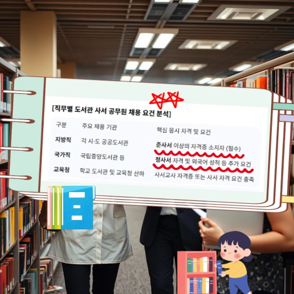 %EC%A7%81%EB%AC%B4%EB%B3%84-%EB%8F%84%EC%84%9C%EA%B4%80-%EC%82%AC%EC%84%9C-%EA%B3%B5%EB%AC%B4%EC%9B%90-%EC%B1%84%EC%9A%A9-%EC%9A%94%EA%B1%B4-%EB%B6%84%EC%84%9D.png?type=w773