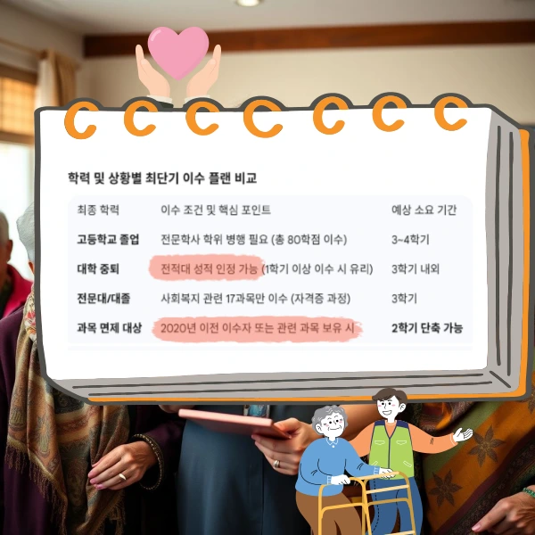 %ED%95%99%EB%A0%A5-%EB%B0%8F-%EC%83%81%ED%99%A9%EB%B3%84-%EC%B5%9C%EB%8B%A8%EA%B8%B0-%EC%9D%B4%EC%88%98-%ED%94%8C%EB%9E%9C-%EB%B9%84%EA%B5%90.png?type=w773