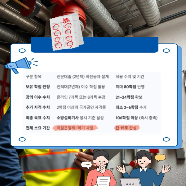 %EC%86%8C%EB%B0%A9%EC%84%A4%EB%B9%84%EA%B8%B0%EC%82%AC-%EC%9D%91%EC%8B%9C%EC%9E%90%EA%B2%A9-%EB%8B%A8%EA%B8%B0%EA%B0%84-%EC%B6%A9%EC%A1%B1%ED%94%8C%EB%9E%9C.png?type=w773