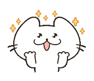 original_9.gif?type=pa50_50