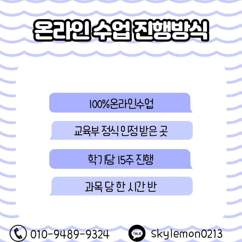 5_-_%EB%B3%B5%EC%82%AC%EB%B3%B8.png?type=w1