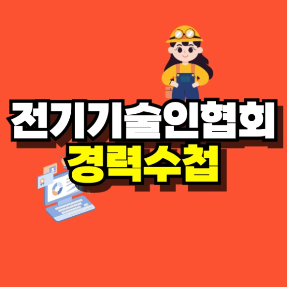 1.png?type=w580