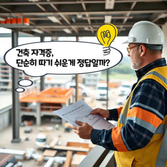 %EA%B1%B4%EC%84%A4%EA%B4%80%EB%A0%A8-%EC%9E%90%EA%B2%A9%EC%A6%9D-%EB%AD%98-%EB%94%B0%EC%95%BC%ED%95%A0%EA%B9%8C.png?type=w580