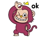 original_5.gif?type=pa50_50