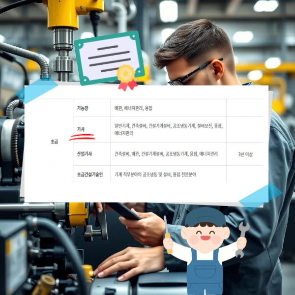 %EA%B8%B0%EA%B3%84%EC%84%A4%EB%B9%84%EC%9C%A0%EC%A7%80%EA%B4%80%EB%A6%AC%EC%9E%90-%EC%B4%88%EA%B8%89-%EB%B0%9C%EA%B8%89%EA%B8%B0%EC%A4%80.png?type=w773