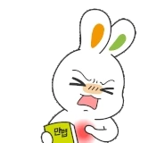 original_19.gif?type=pa50_50