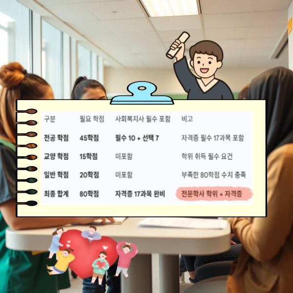 %EA%B3%A0%EC%A1%B8-%EC%A0%84%EC%9A%A9-%EC%9D%B4%EC%88%98-%EA%B5%AC%EC%84%B1-%EB%8B%A8%EA%B3%84%EB%B3%84-%EA%B3%BC%EC%A0%95.png?type=w773