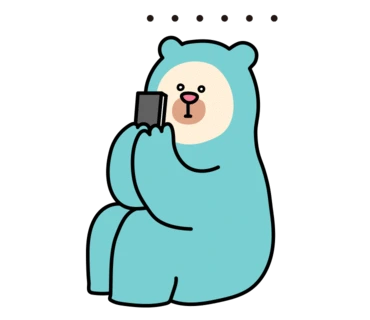 original_2.png?type=p100_100