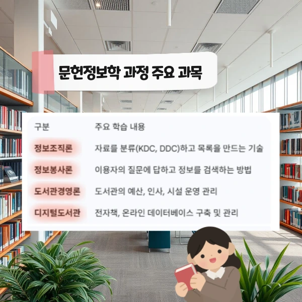 %EB%AC%B8%ED%97%8C%EC%A0%95%EB%B3%B4%ED%95%99%EA%B3%BC%EC%A0%95-%EC%A3%BC%EC%9A%94%EA%B3%BC%EB%AA%A9.png?type=w773