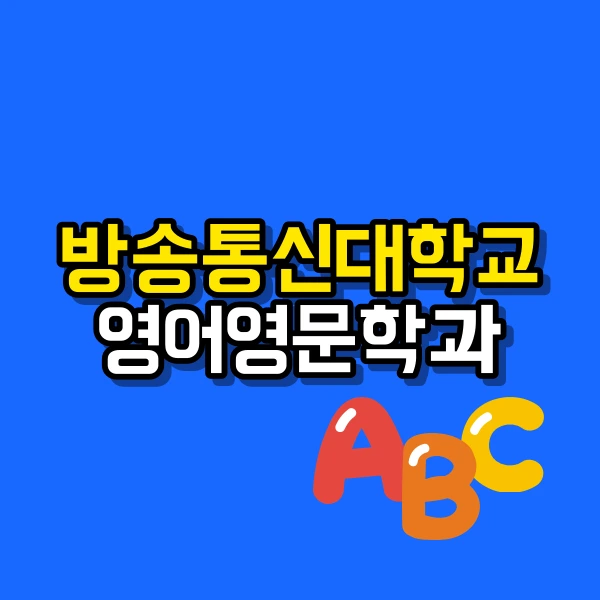 1.png?type=w966