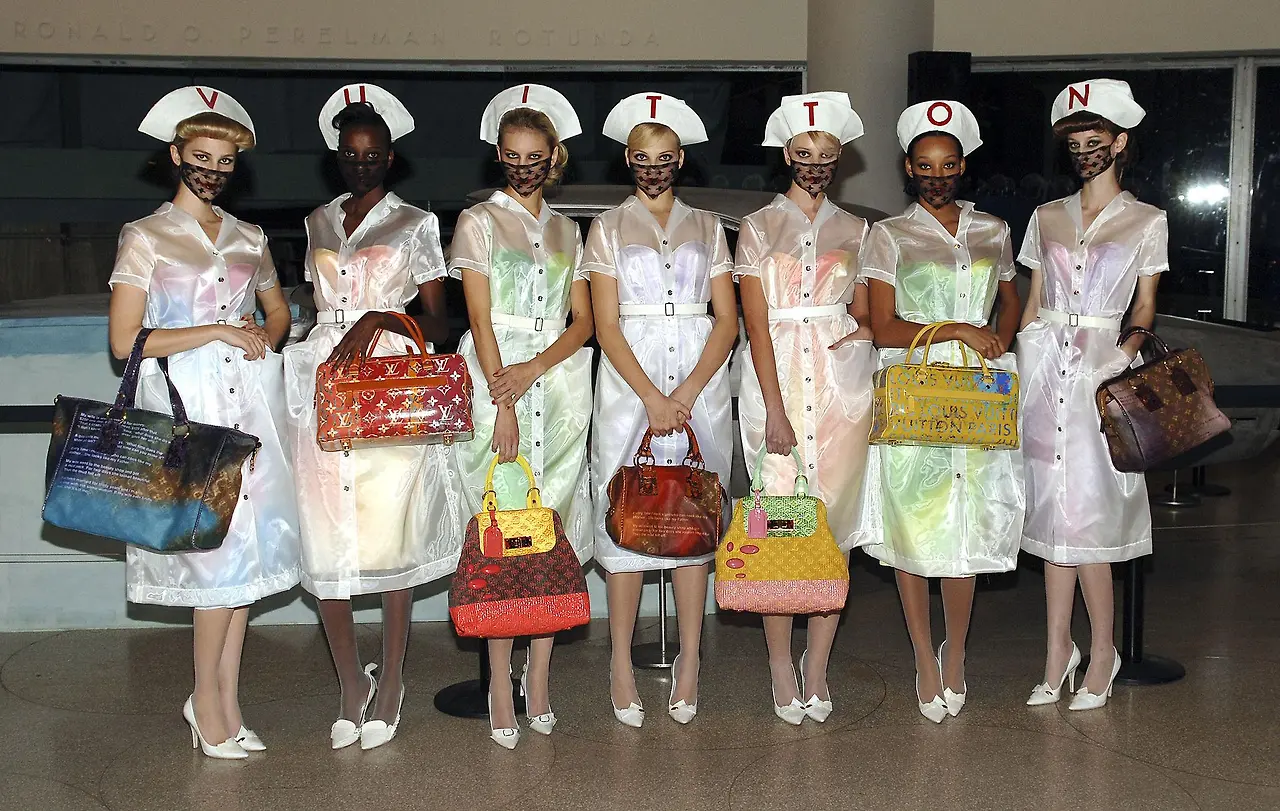 9dtyDq_p0z5F8FpfqRXWiEiRHl1aRnq4ldUYkZRxrFVehtiVgwujNXTj3rzpTya1e9i2lMcSvN3QJ605nPcK0EXw5tDcCX5BkHfOlrpC3EI?purpose=fullsize&v=1