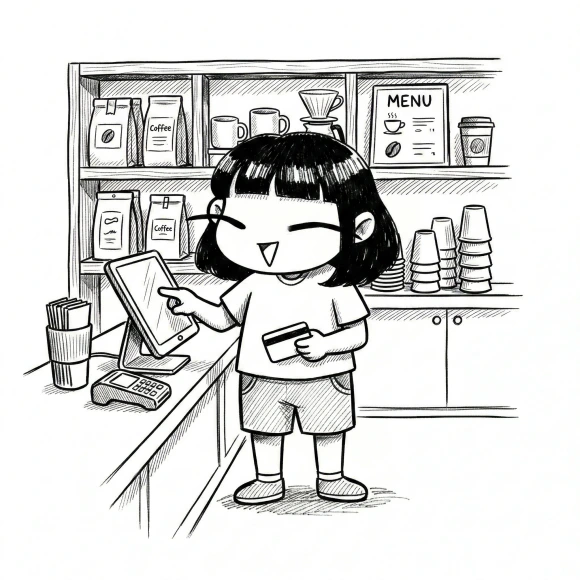 Gemini_Generated_Image_qe7usjqe7usjqe7u.png?type=w580