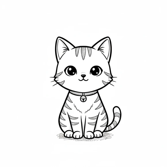 Gemini_Generated_Image_7sjsyb7sjsyb7sjs.png?type=w580