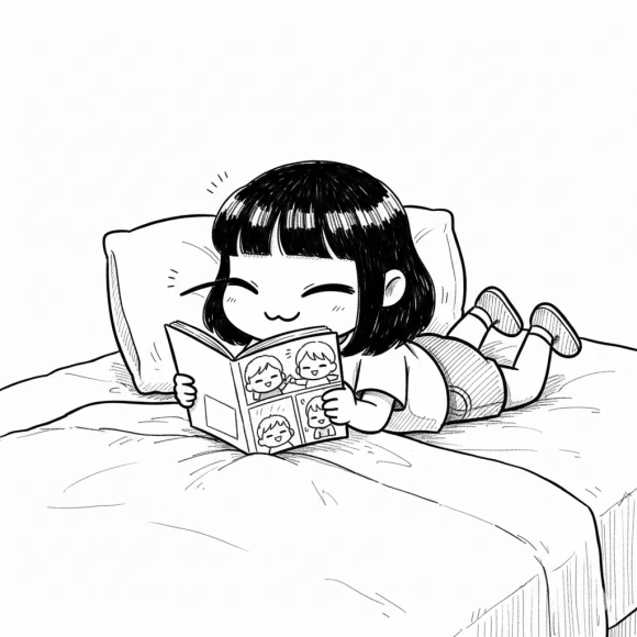 Gemini_Generated_Image_oal2xioal2xioal2.png?type=w580