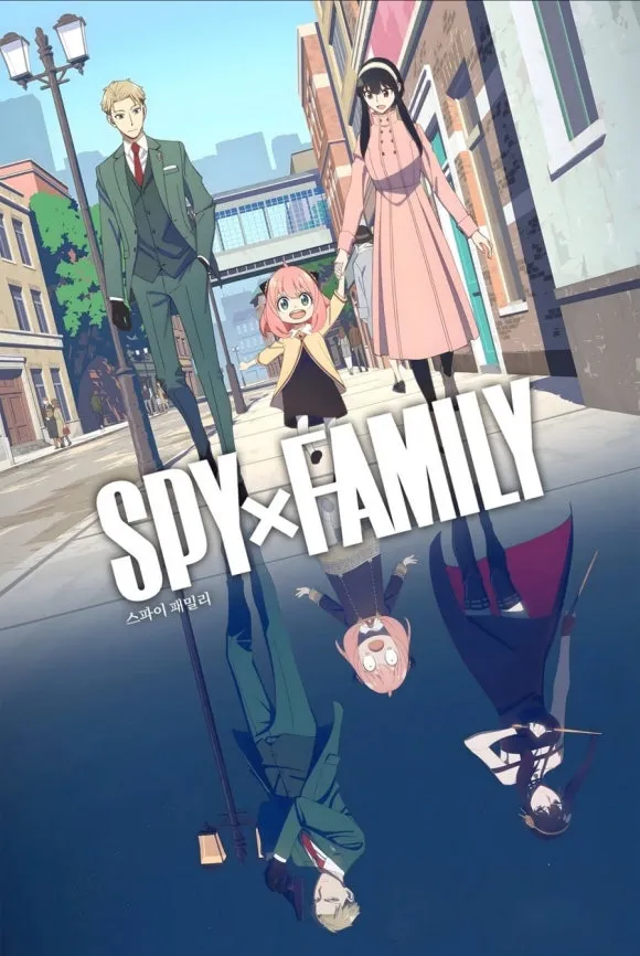 IMG%EF%BC%BF7274.jpg?type=w580