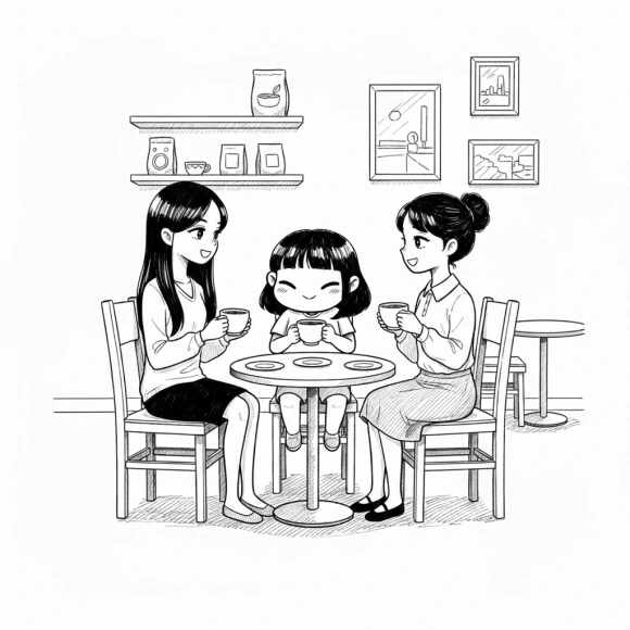 Gemini_Generated_Image_haqzp7haqzp7haqz.png?type=w580