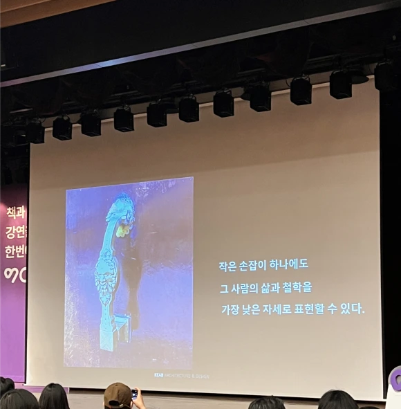 SE-d3a9c514-ec77-487a-85d3-03c46e9c57da.png?type=w580