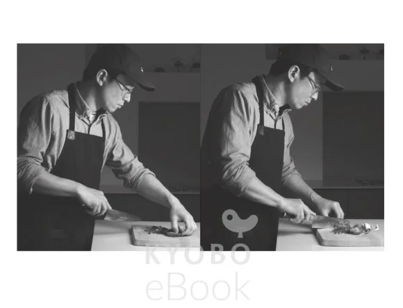 SE-f1dad148-c2f7-4a25-84d9-9026e9d77ab8.jpg?type=w580