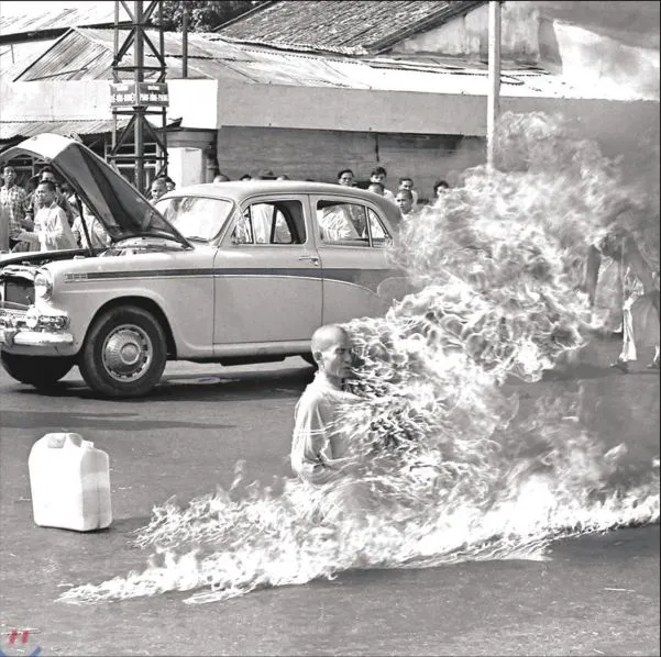 틱꽝득소신공양.jfif