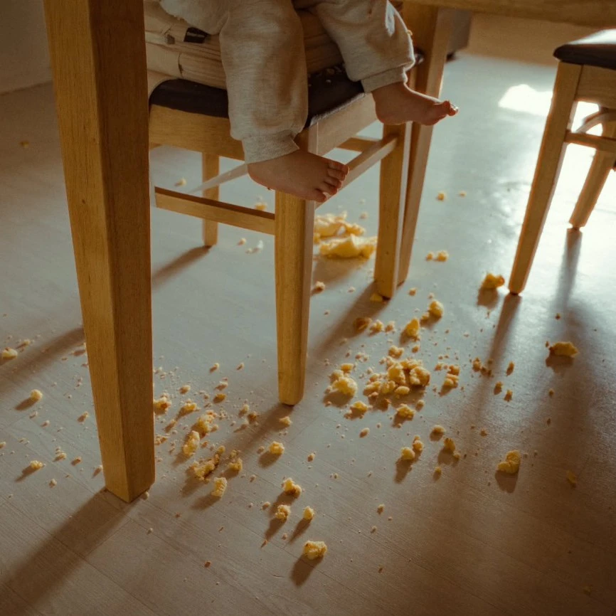 Screenshot 2026-01-22 at 17.45.48.JPG